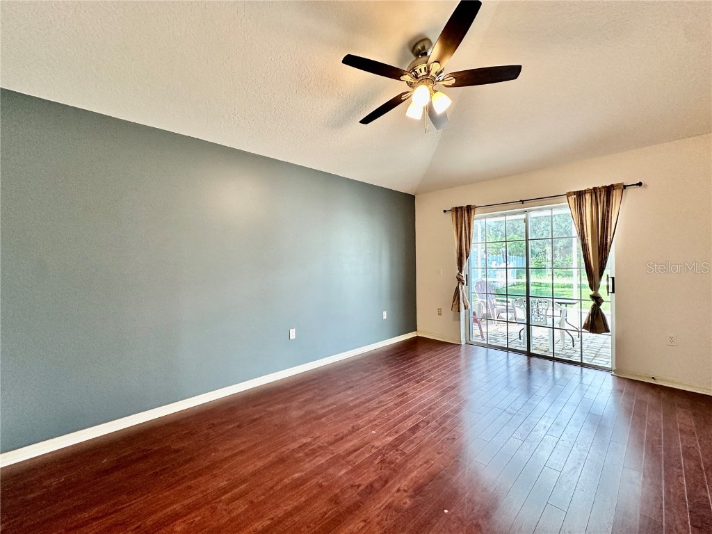 28820 Stormcloud Pass Wesley Chapel FL 33543 TB8453417 image20