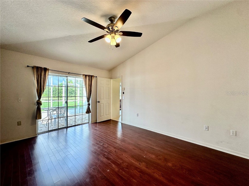 28820 Stormcloud Pass Wesley Chapel FL 33543 TB8453417 image21