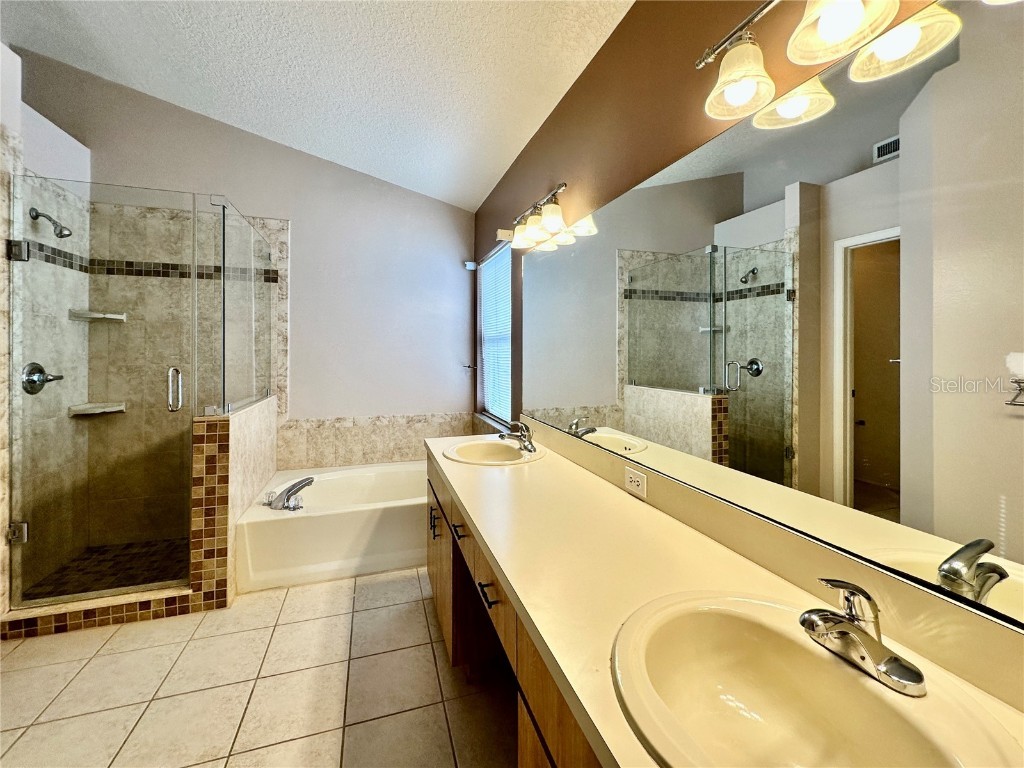 28820 Stormcloud Pass Wesley Chapel FL 33543 TB8453417 image22