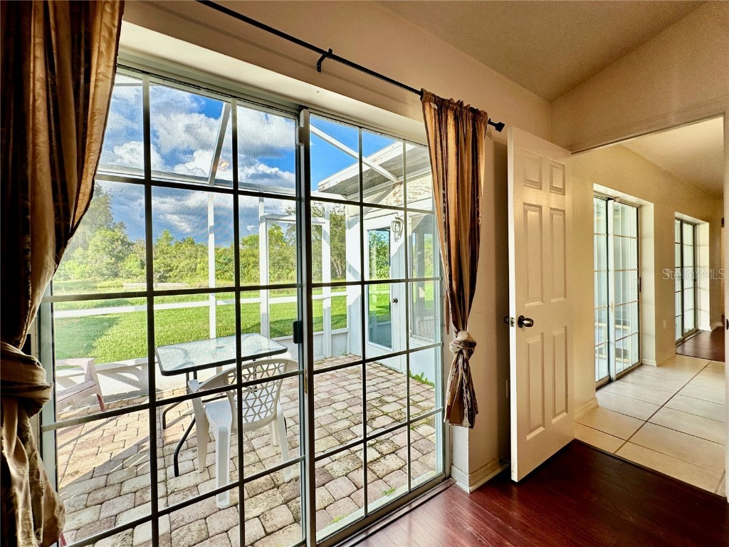 28820 Stormcloud Pass Wesley Chapel FL 33543 TB8453417 image26