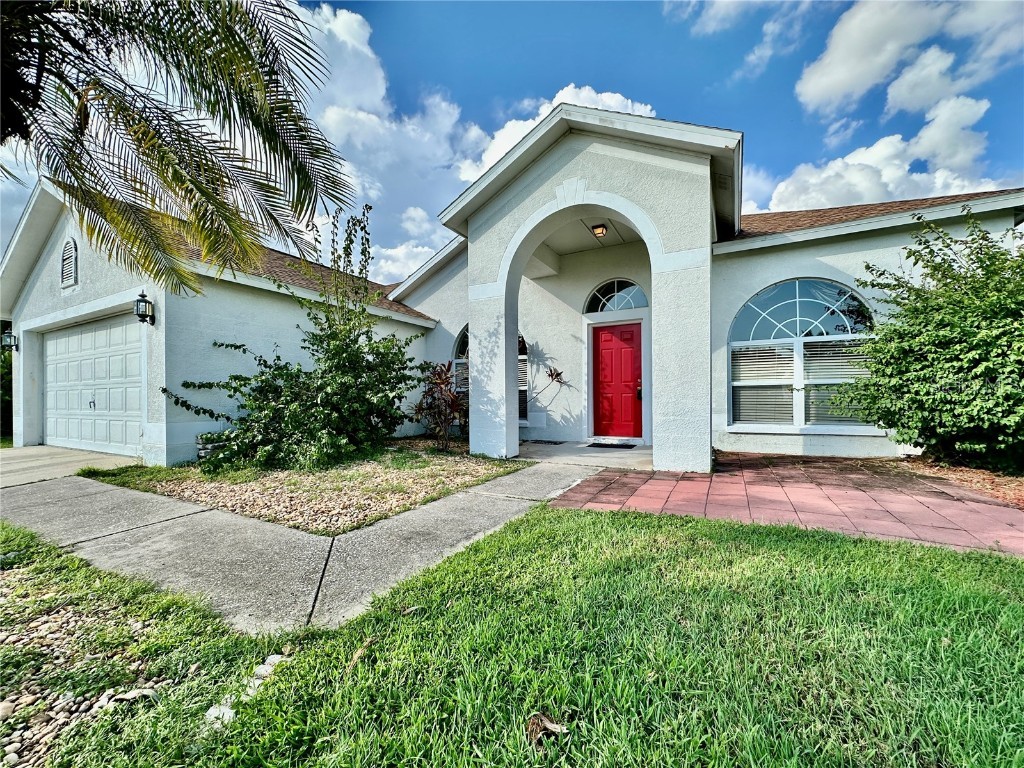 28820 Stormcloud Pass Wesley Chapel FL 33543 TB8453417 image3