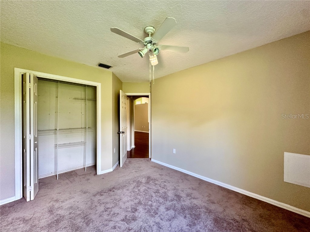 28820 Stormcloud Pass Wesley Chapel FL 33543 TB8453417 image30