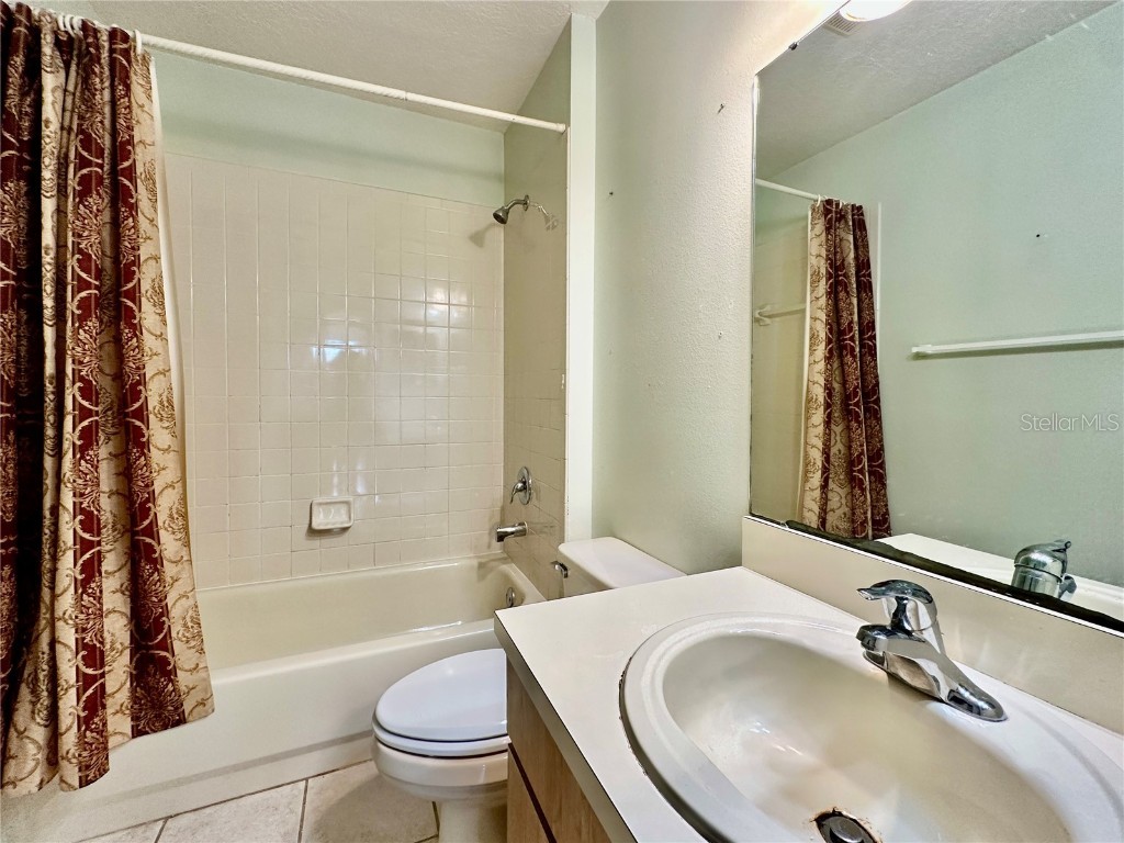 28820 Stormcloud Pass Wesley Chapel FL 33543 TB8453417 image31