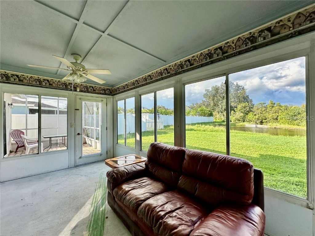 28820 Stormcloud Pass Wesley Chapel FL 33543 TB8453417 image32