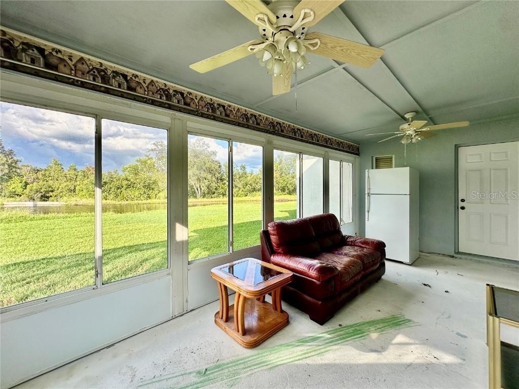 28820 Stormcloud Pass Wesley Chapel FL 33543 TB8453417 image33