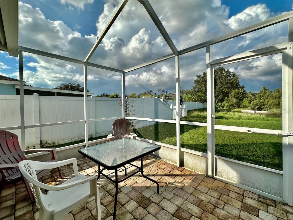 28820 Stormcloud Pass Wesley Chapel FL 33543 TB8453417 image34