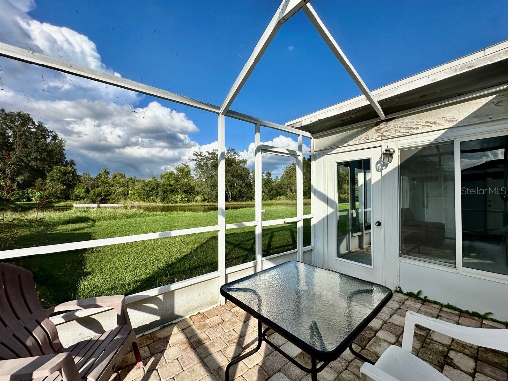 28820 Stormcloud Pass Wesley Chapel FL 33543 TB8453417 image35