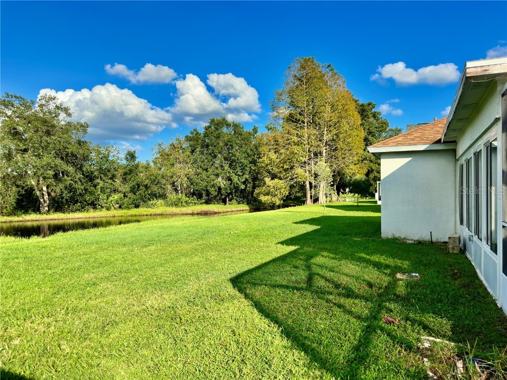 28820 Stormcloud Pass Wesley Chapel FL 33543 TB8453417 image36