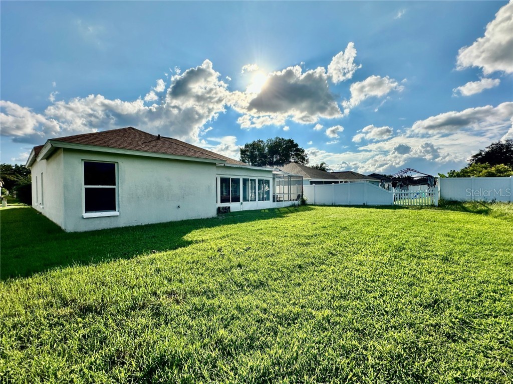 28820 Stormcloud Pass Wesley Chapel FL 33543 TB8453417 image38