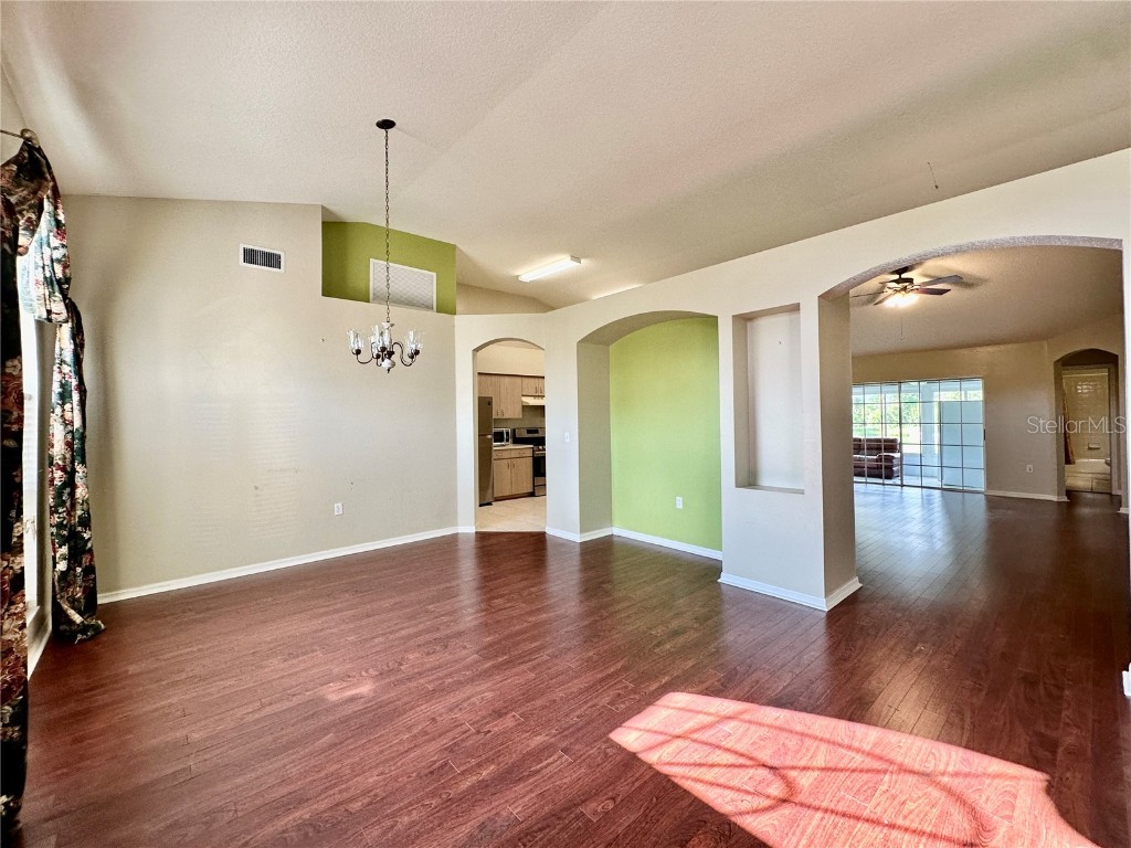 28820 Stormcloud Pass Wesley Chapel FL 33543 TB8453417 image4