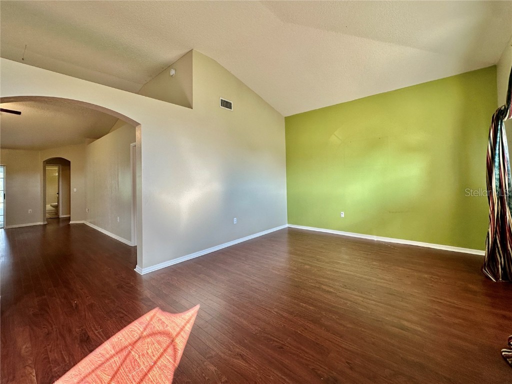 28820 Stormcloud Pass Wesley Chapel FL 33543 TB8453417 image5