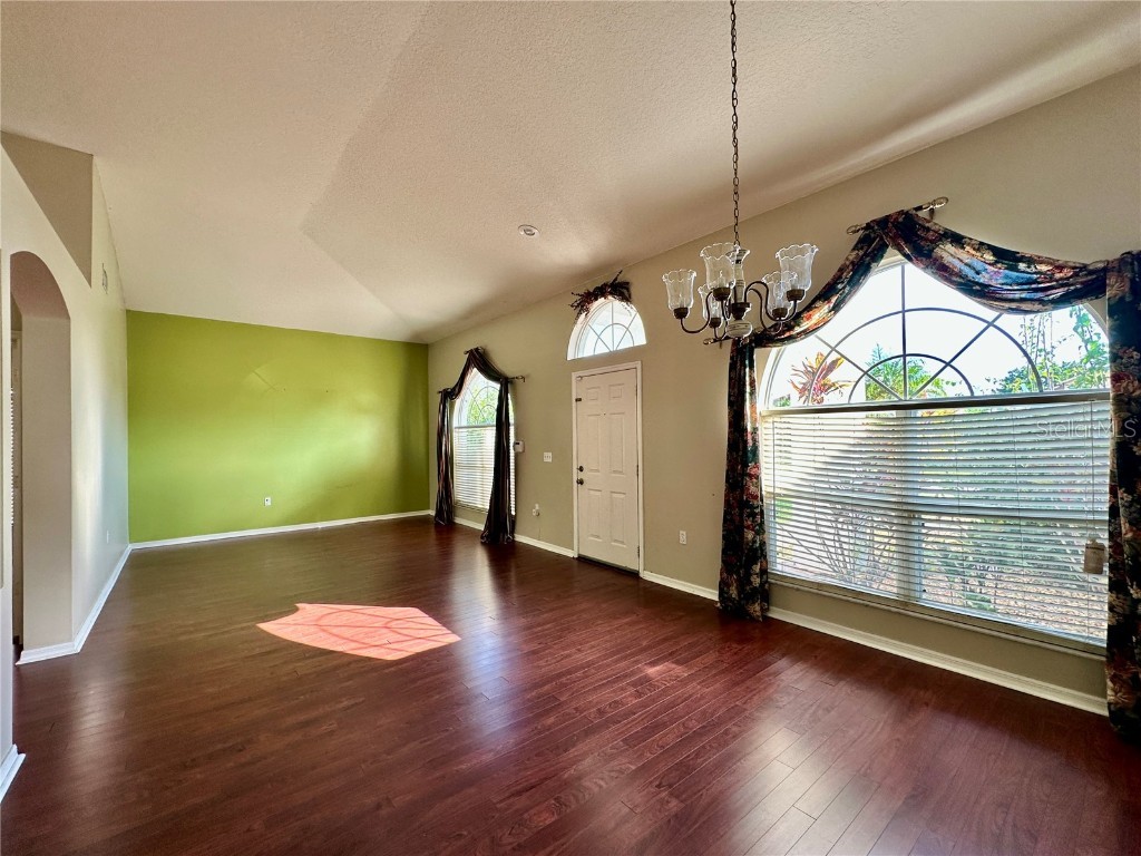 28820 Stormcloud Pass Wesley Chapel FL 33543 TB8453417 image6