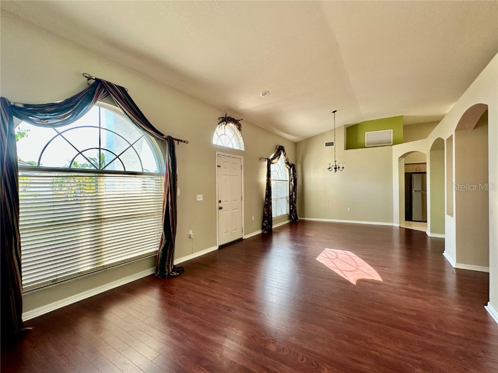 28820 Stormcloud Pass Wesley Chapel FL 33543 TB8453417 image7