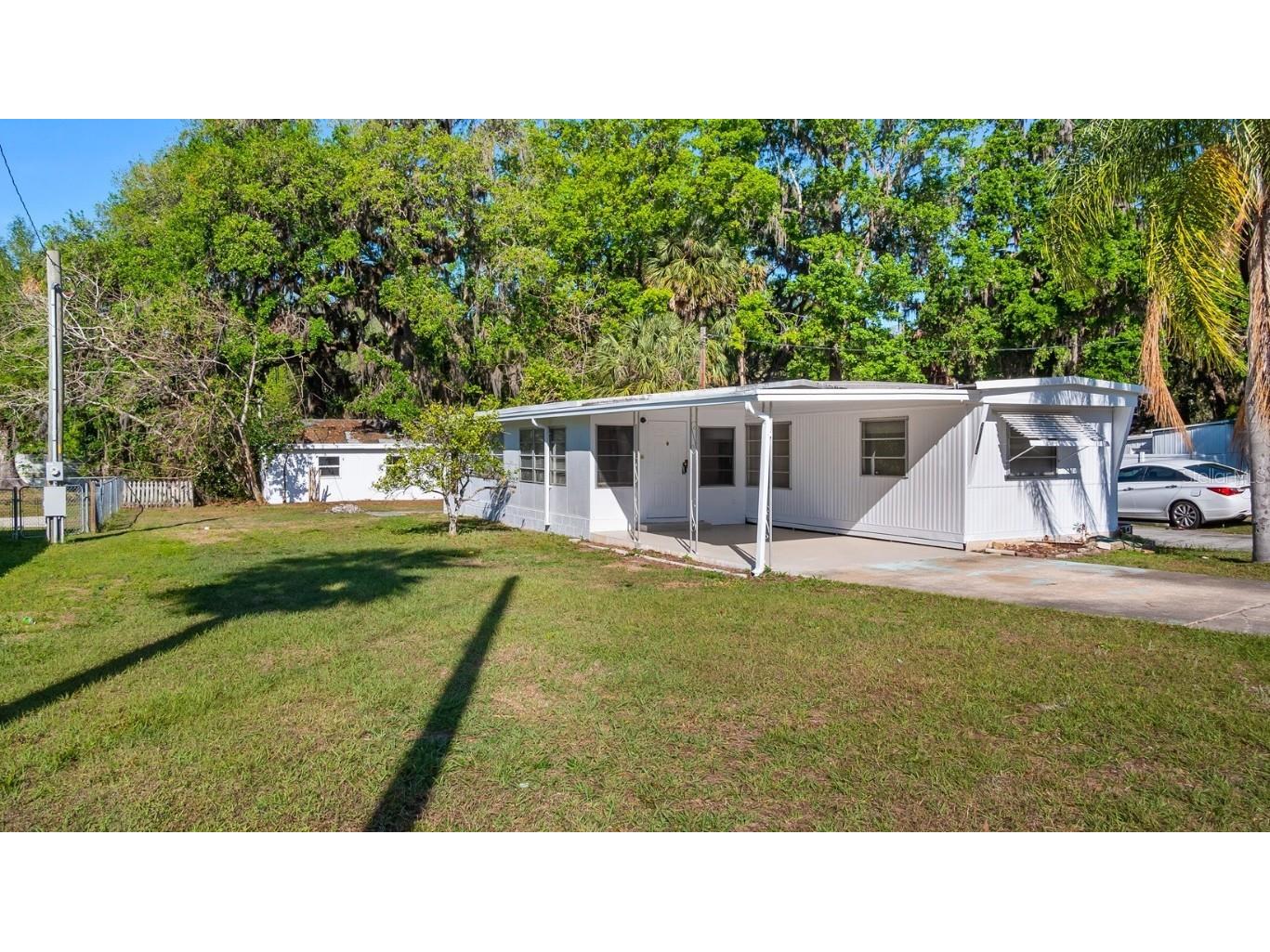 28821 Hubbard Street Leesburg FL 34748 G5094644 image1