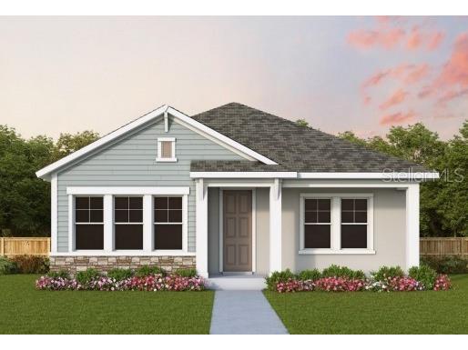 28826 Hillcrest Valley Boulevard Wesley Chapel FL 33543 T3531224 image1