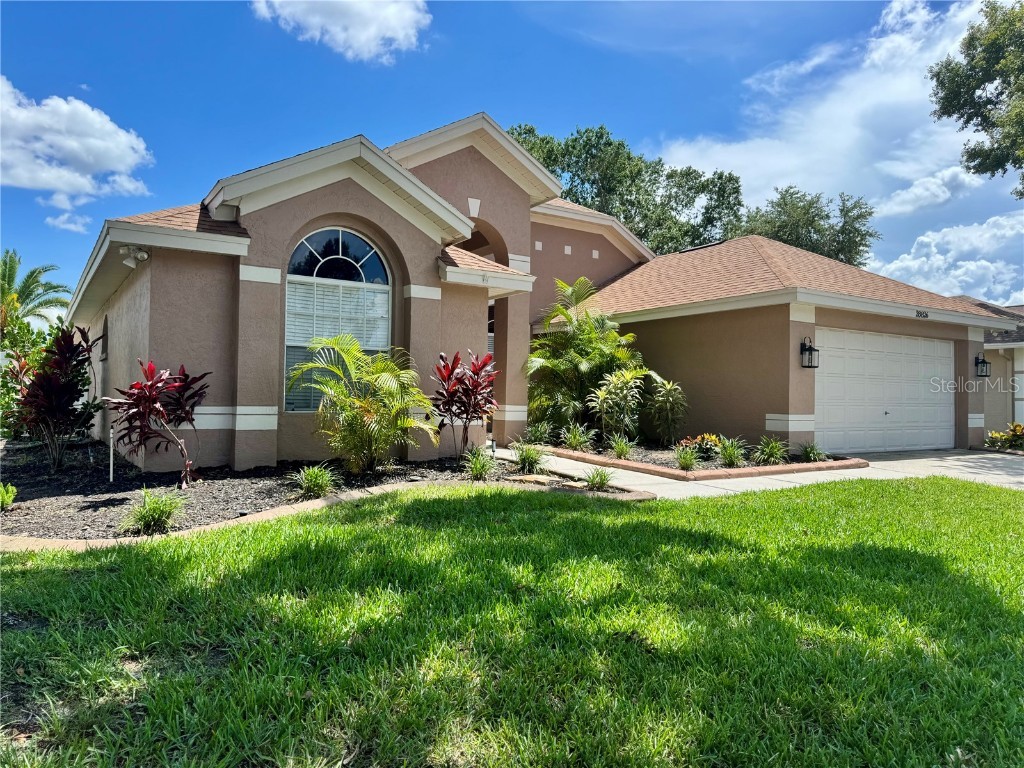 28826 Windover Street Wesley Chapel FL 33545 TB8396987 image1