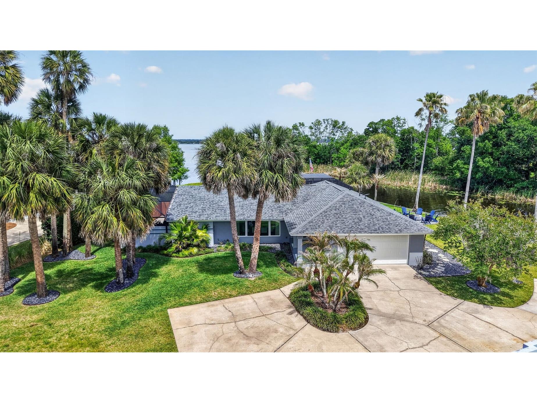 28828 Beauclaire Drive Tavares FL 32778 - LAKE BEAUCLAIRE G5110223 image1