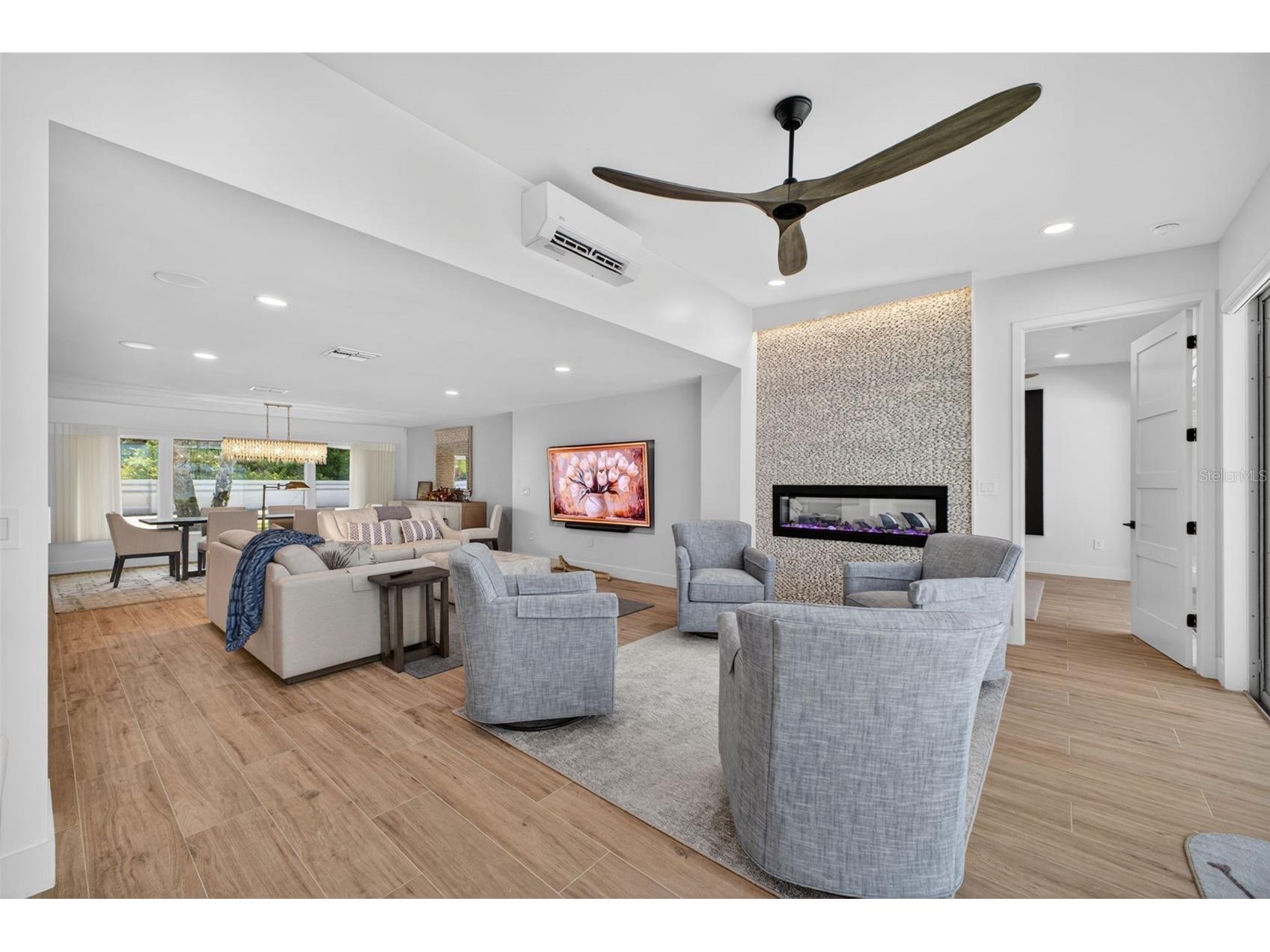 28828 Beauclaire Drive Tavares FL 32778 - LAKE BEAUCLAIRE G5110223 image14