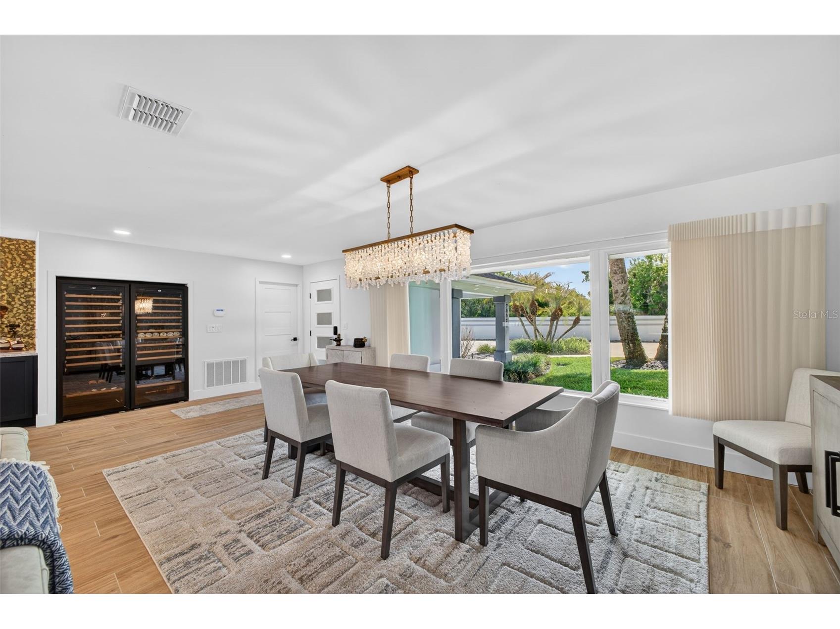 28828 Beauclaire Drive Tavares FL 32778 - LAKE BEAUCLAIRE G5110223 image17