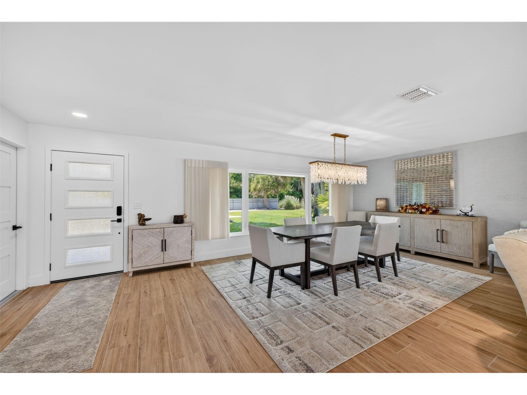 28828 Beauclaire Drive Tavares FL 32778 - LAKE BEAUCLAIRE G5110223 image18