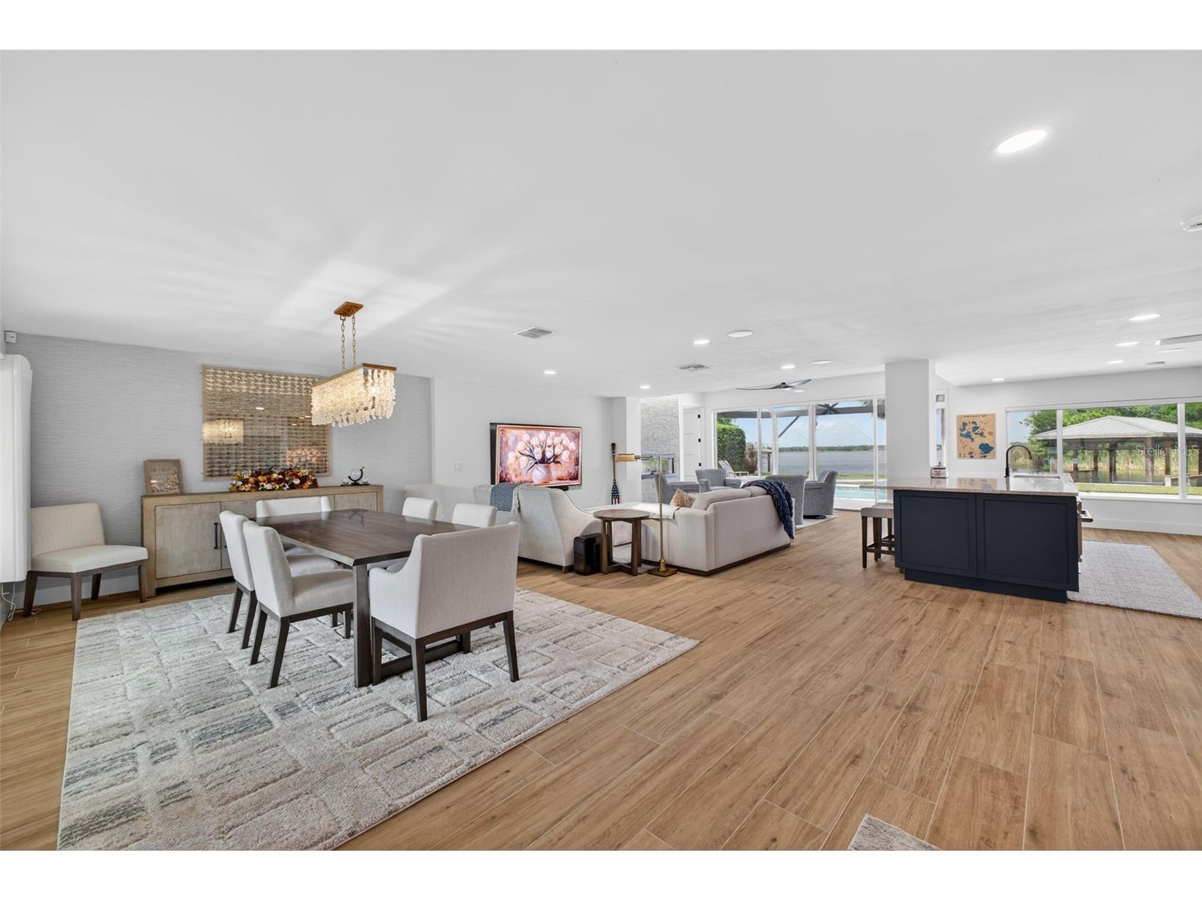 28828 Beauclaire Drive Tavares FL 32778 - LAKE BEAUCLAIRE G5110223 image19