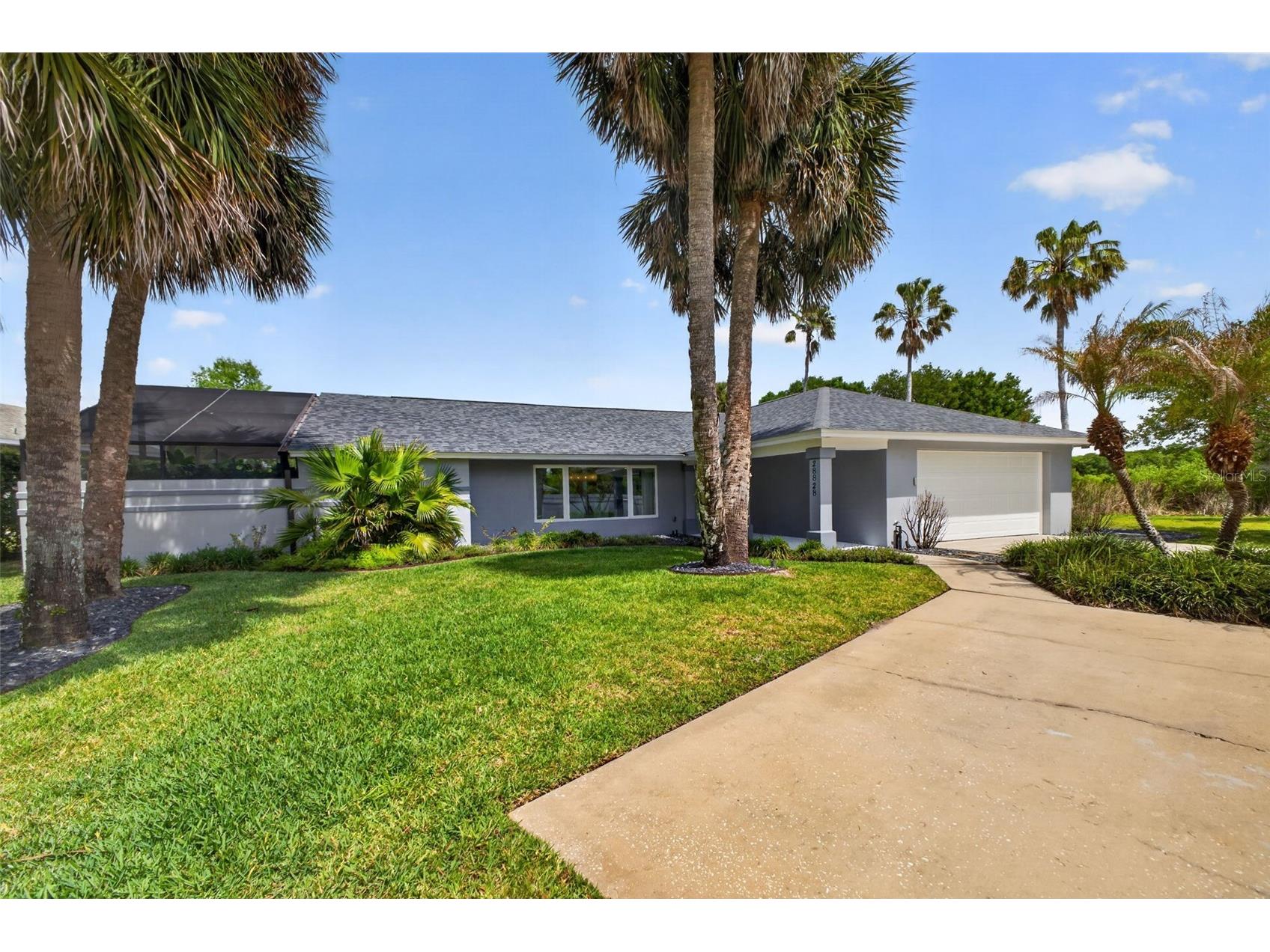 28828 Beauclaire Drive Tavares FL 32778 - LAKE BEAUCLAIRE G5110223 image2