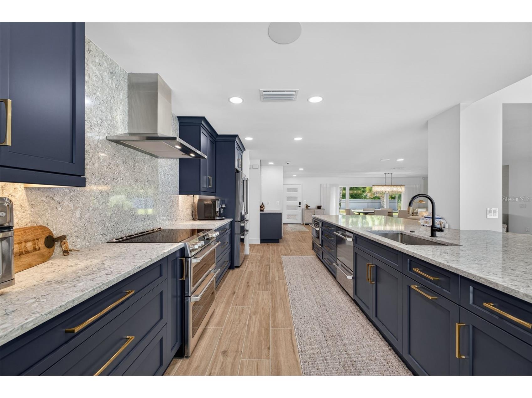 28828 Beauclaire Drive Tavares FL 32778 - LAKE BEAUCLAIRE G5110223 image21