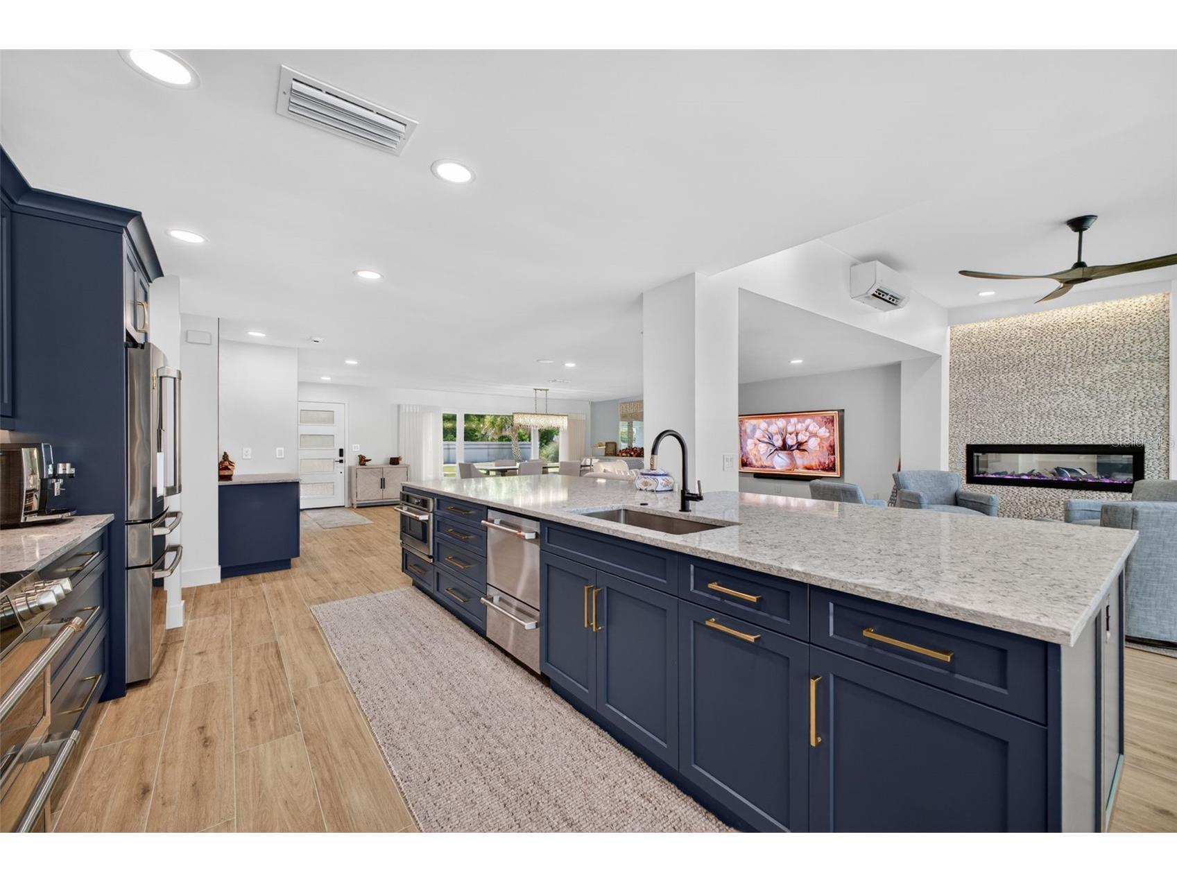 28828 Beauclaire Drive Tavares FL 32778 - LAKE BEAUCLAIRE G5110223 image22