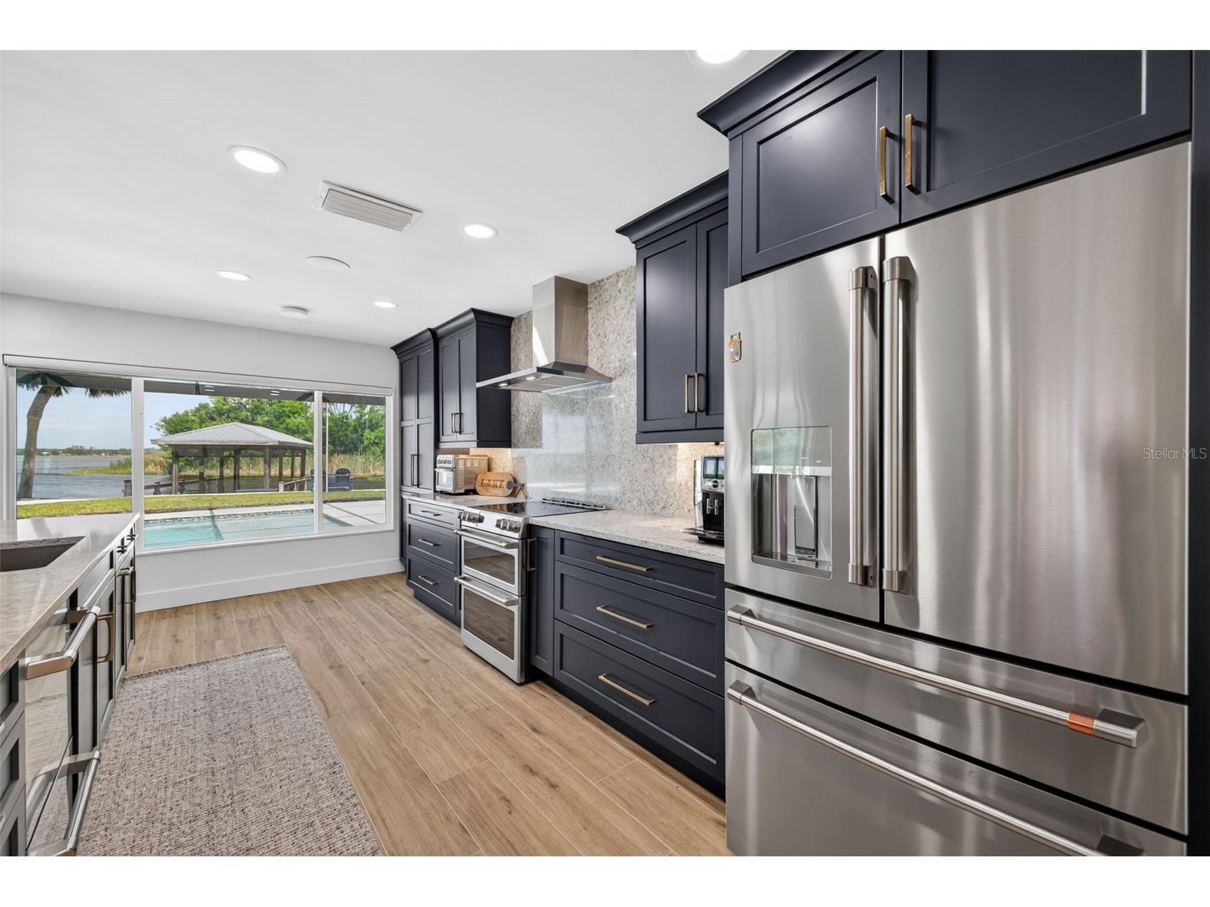 28828 Beauclaire Drive Tavares FL 32778 - LAKE BEAUCLAIRE G5110223 image25