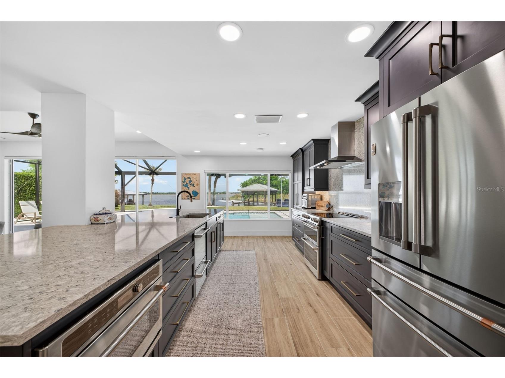 28828 Beauclaire Drive Tavares FL 32778 - LAKE BEAUCLAIRE G5110223 image26