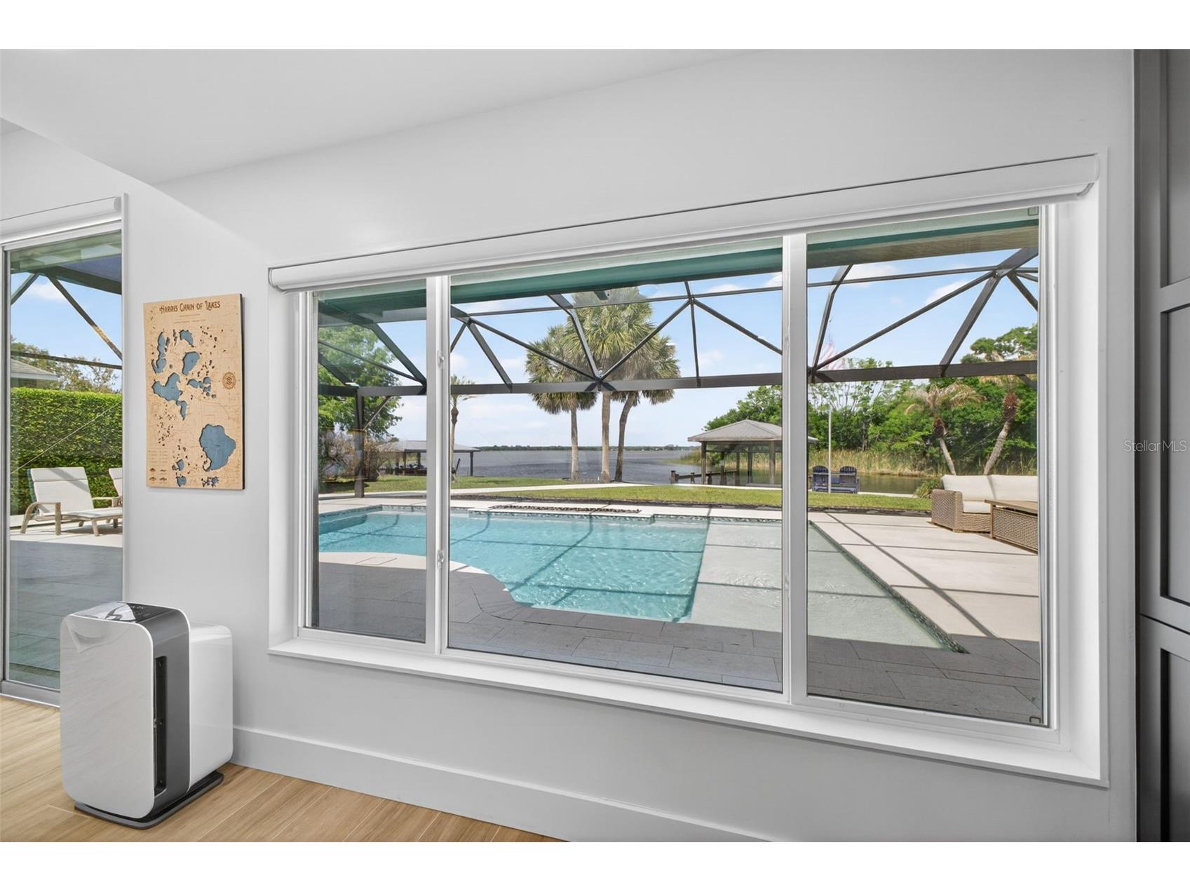 28828 Beauclaire Drive Tavares FL 32778 - LAKE BEAUCLAIRE G5110223 image27