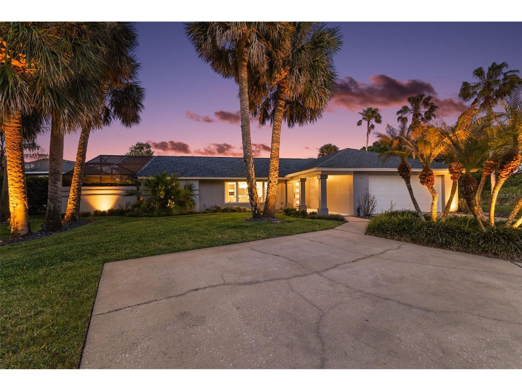 28828 Beauclaire Drive Tavares FL 32778 - LAKE BEAUCLAIRE G5110223 image3