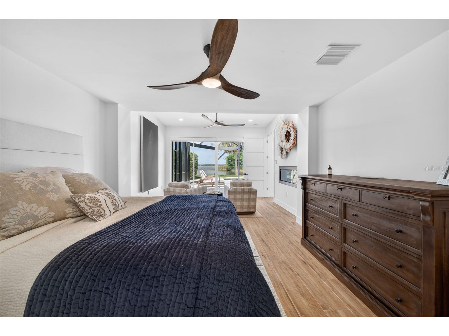 28828 Beauclaire Drive Tavares FL 32778 - LAKE BEAUCLAIRE G5110223 image30