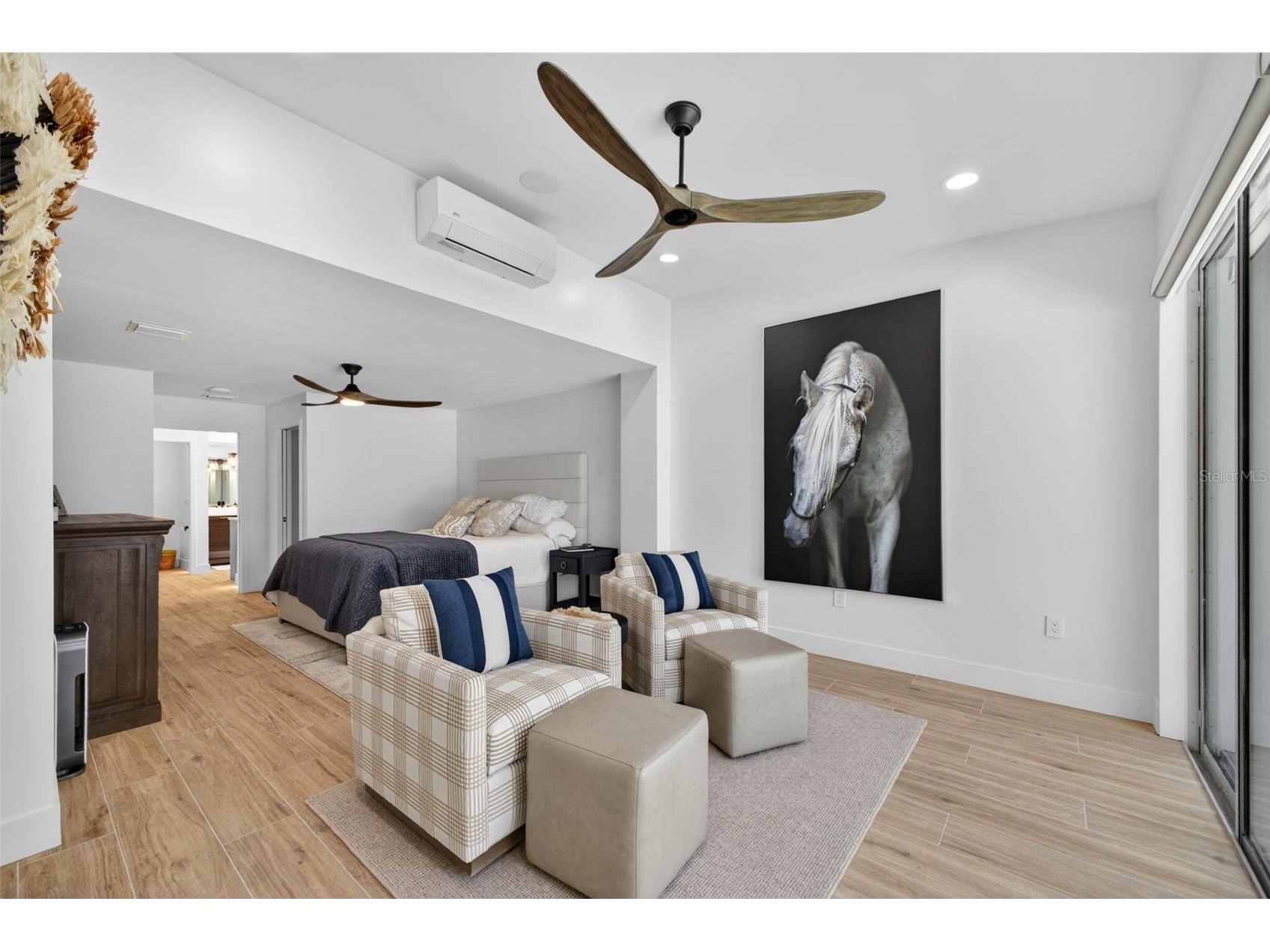 28828 Beauclaire Drive Tavares FL 32778 - LAKE BEAUCLAIRE G5110223 image31