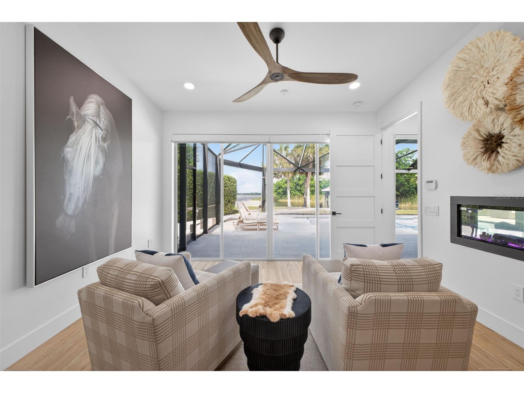 28828 Beauclaire Drive Tavares FL 32778 - LAKE BEAUCLAIRE G5110223 image32