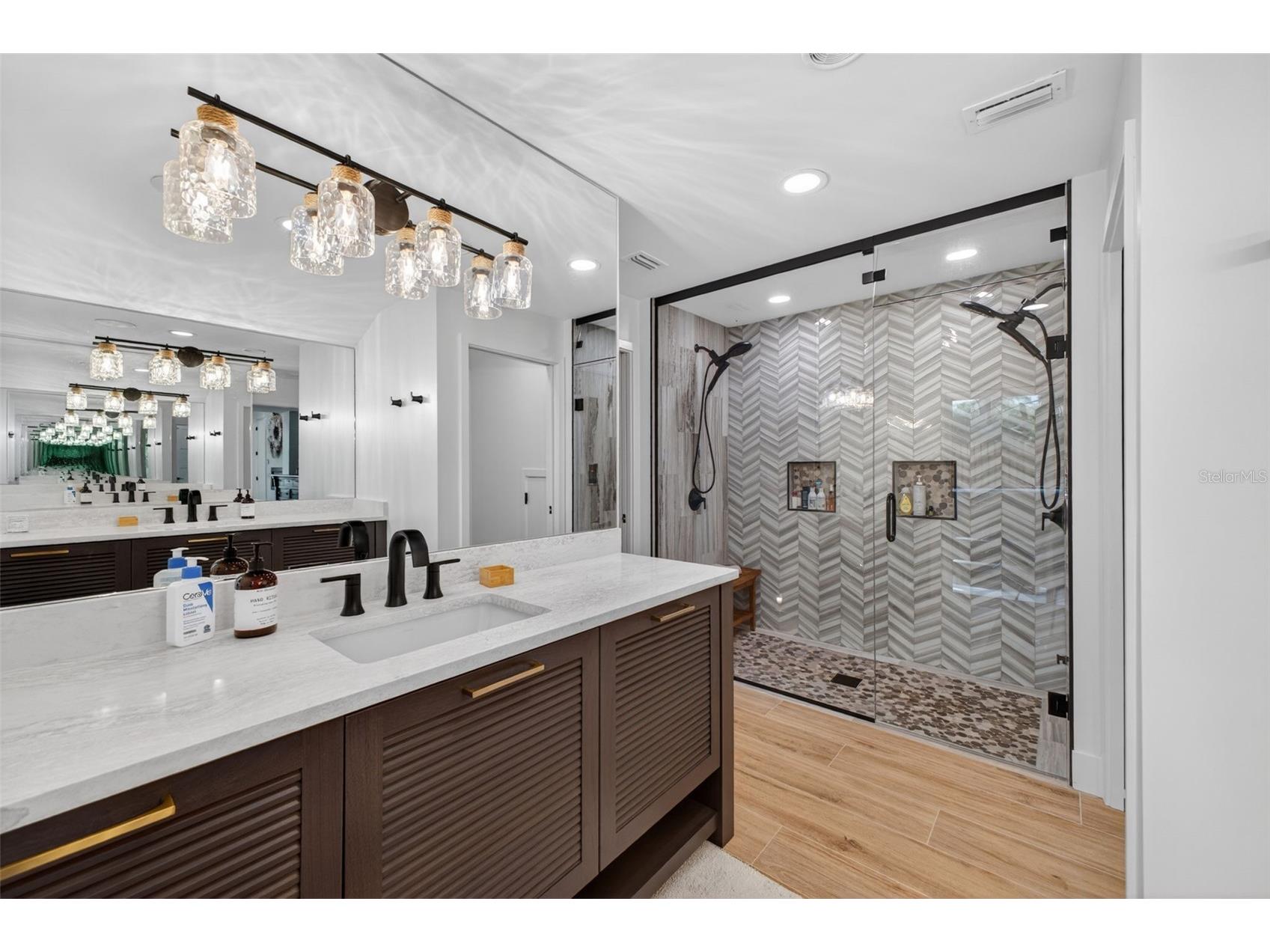 28828 Beauclaire Drive Tavares FL 32778 - LAKE BEAUCLAIRE G5110223 image34