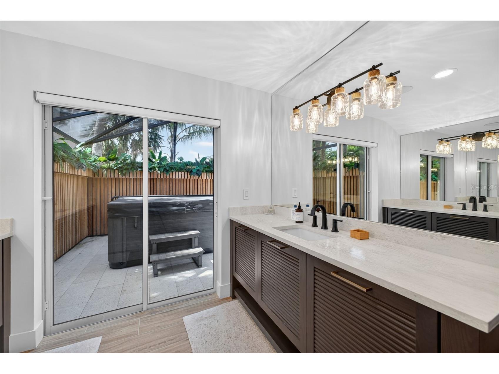 28828 Beauclaire Drive Tavares FL 32778 - LAKE BEAUCLAIRE G5110223 image37