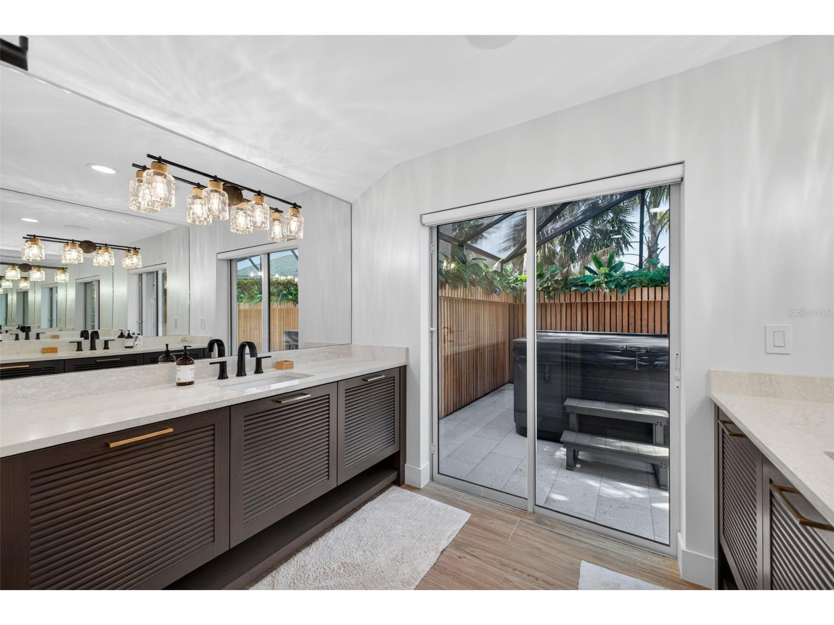 28828 Beauclaire Drive Tavares FL 32778 - LAKE BEAUCLAIRE G5110223 image38