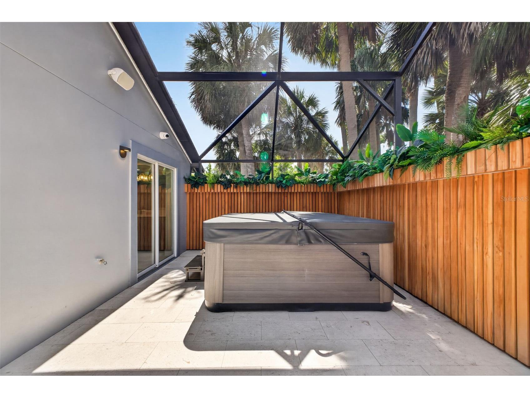 28828 Beauclaire Drive Tavares FL 32778 - LAKE BEAUCLAIRE G5110223 image39