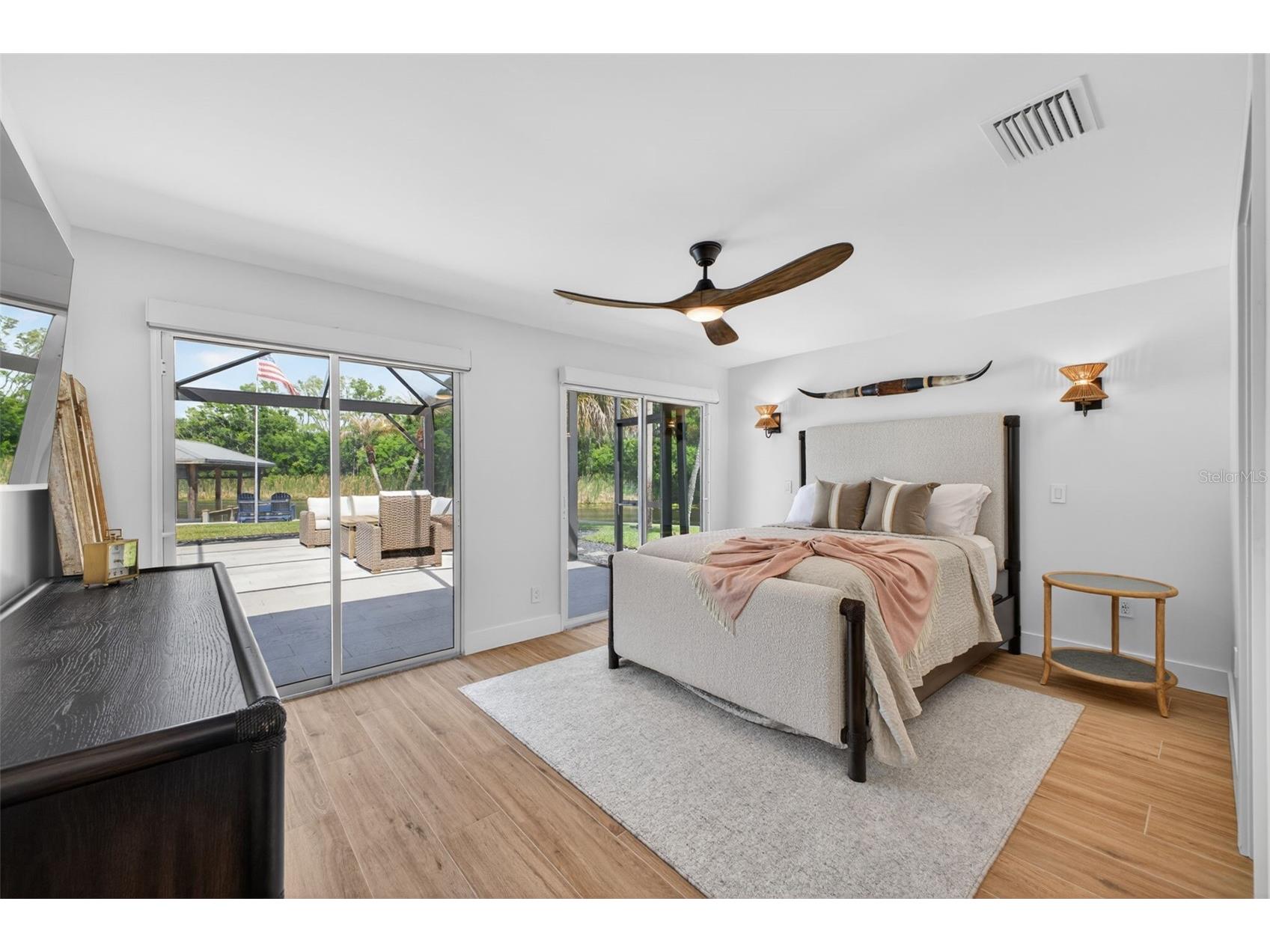 28828 Beauclaire Drive Tavares FL 32778 - LAKE BEAUCLAIRE G5110223 image41