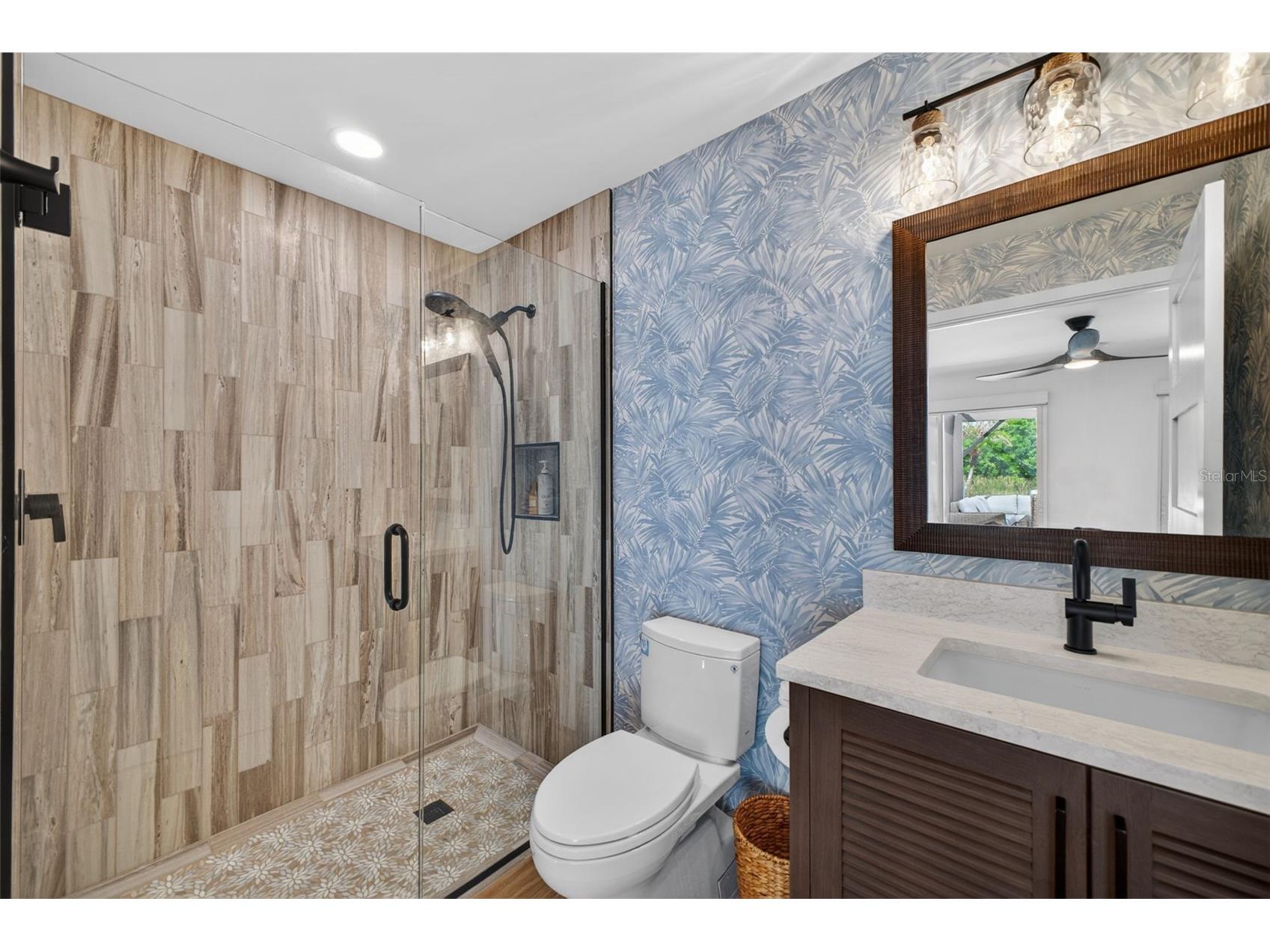 28828 Beauclaire Drive Tavares FL 32778 - LAKE BEAUCLAIRE G5110223 image42