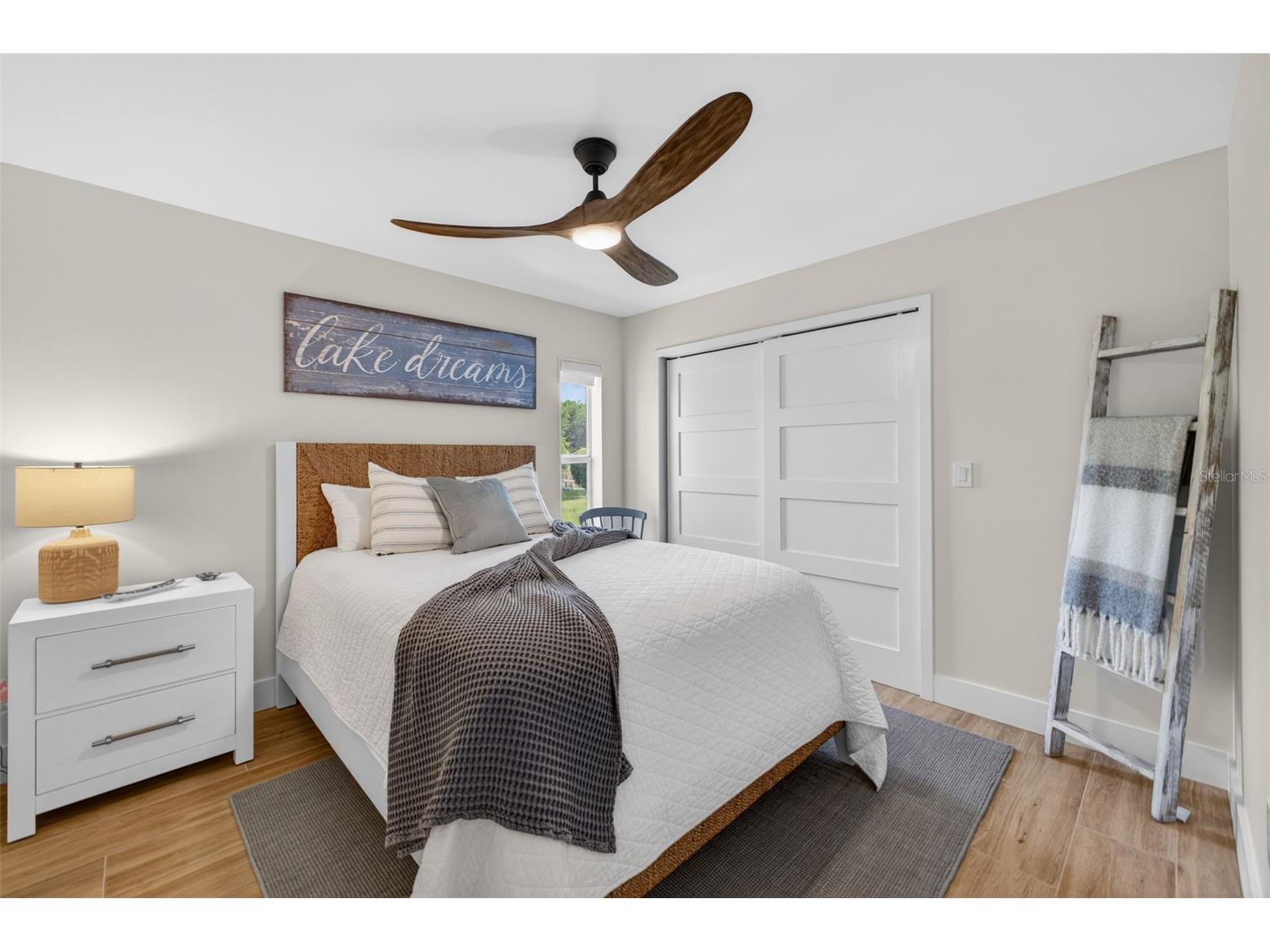 28828 Beauclaire Drive Tavares FL 32778 - LAKE BEAUCLAIRE G5110223 image43