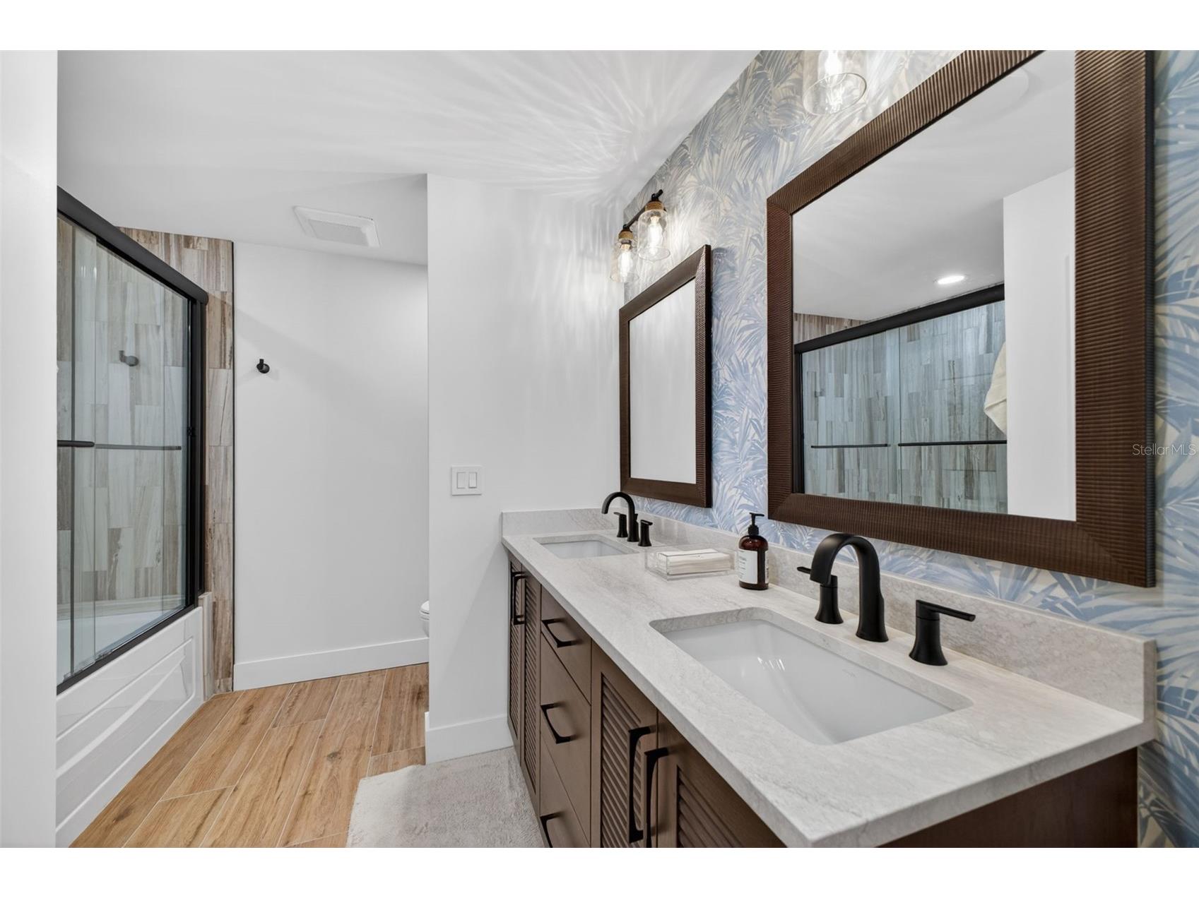 28828 Beauclaire Drive Tavares FL 32778 - LAKE BEAUCLAIRE G5110223 image44