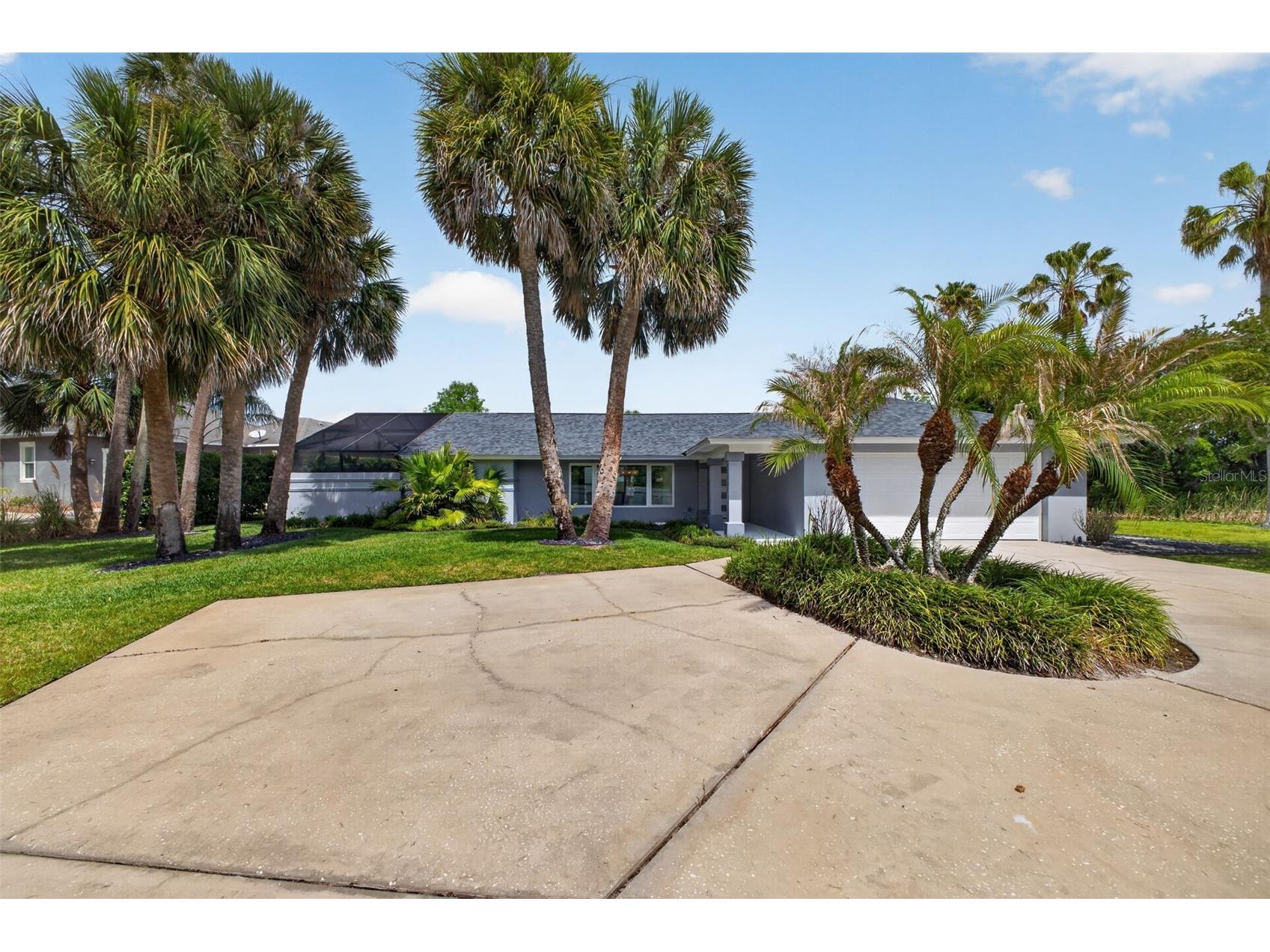 28828 Beauclaire Drive Tavares FL 32778 - LAKE BEAUCLAIRE G5110223 image46