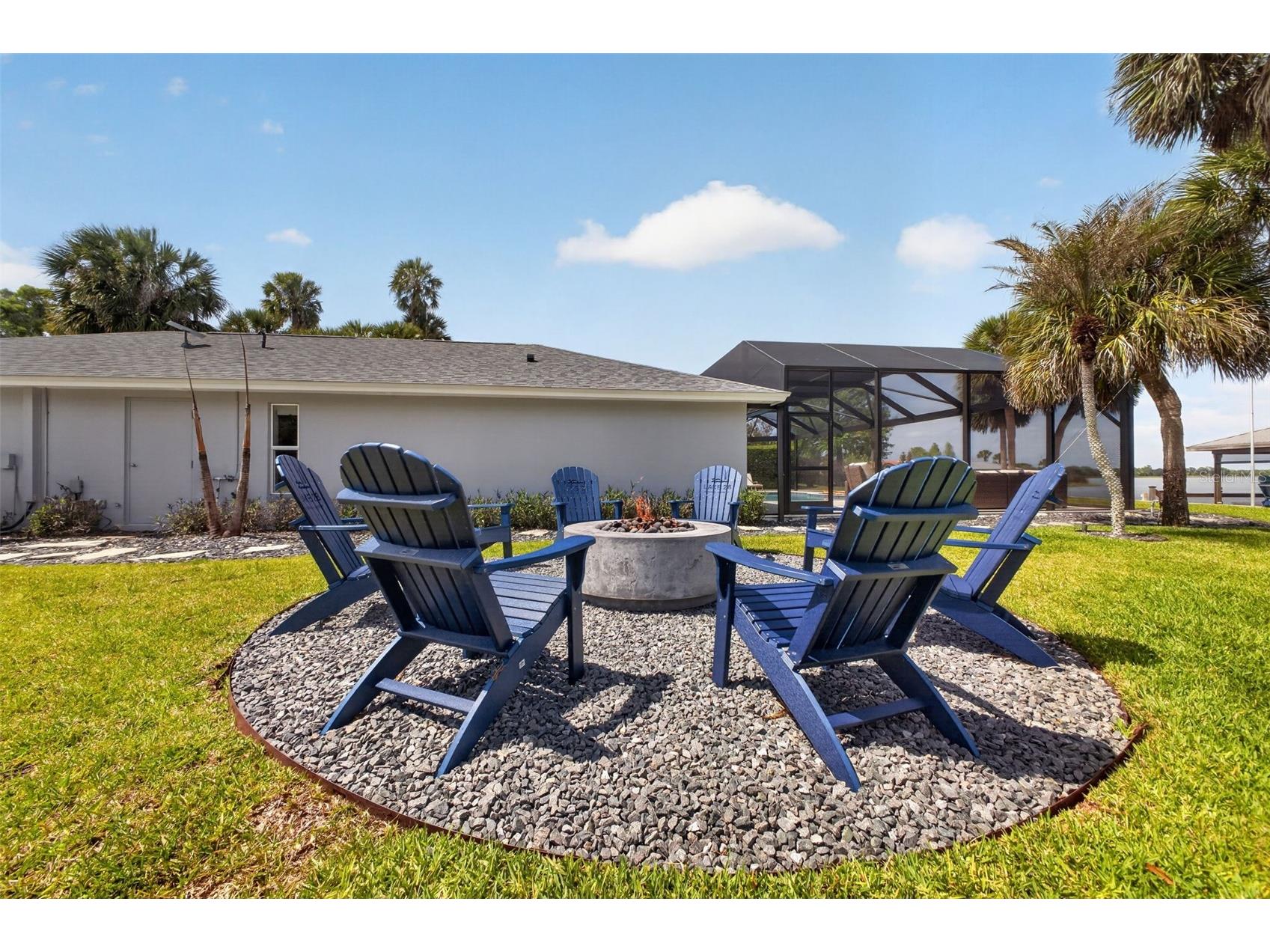 28828 Beauclaire Drive Tavares FL 32778 - LAKE BEAUCLAIRE G5110223 image47
