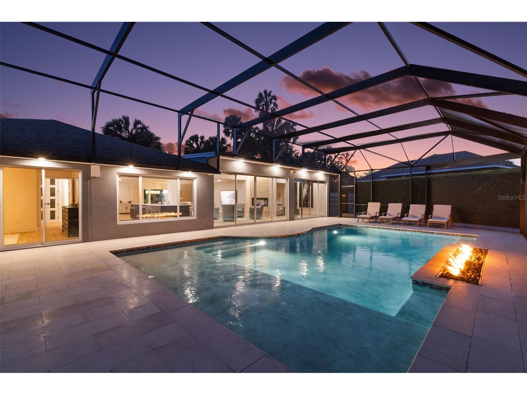 28828 Beauclaire Drive Tavares FL 32778 - LAKE BEAUCLAIRE G5110223 image5