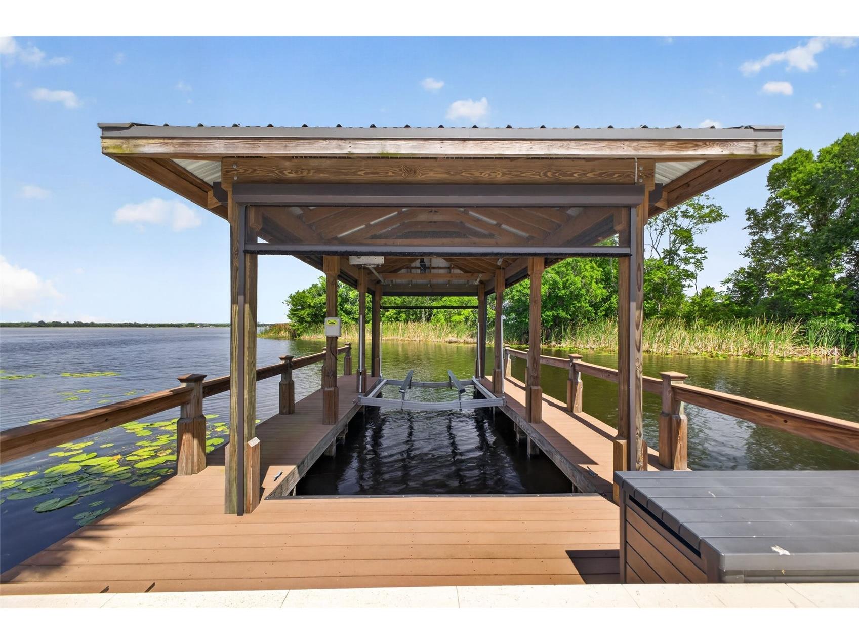 28828 Beauclaire Drive Tavares FL 32778 - LAKE BEAUCLAIRE G5110223 image50