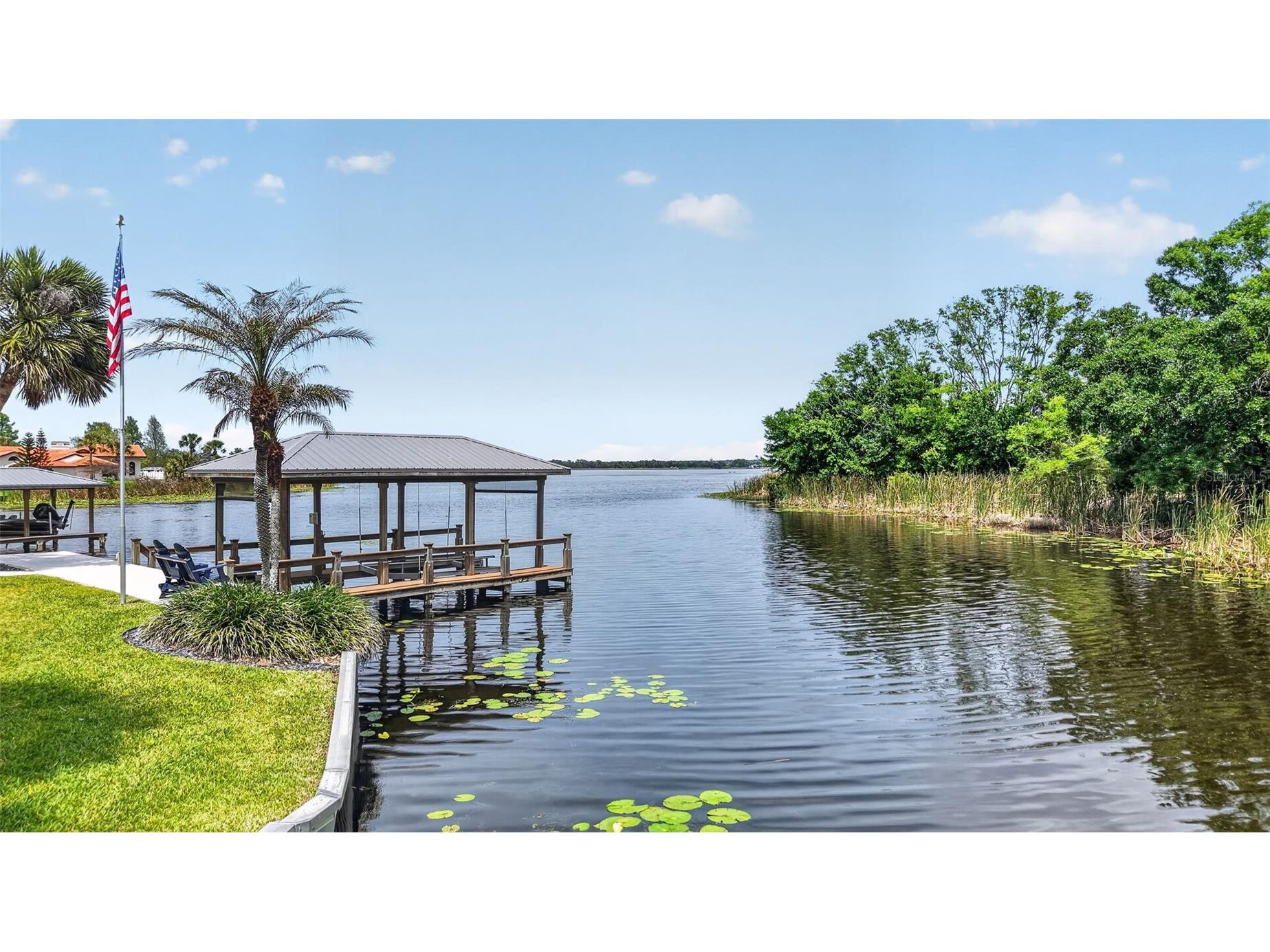 28828 Beauclaire Drive Tavares FL 32778 - LAKE BEAUCLAIRE G5110223 image51