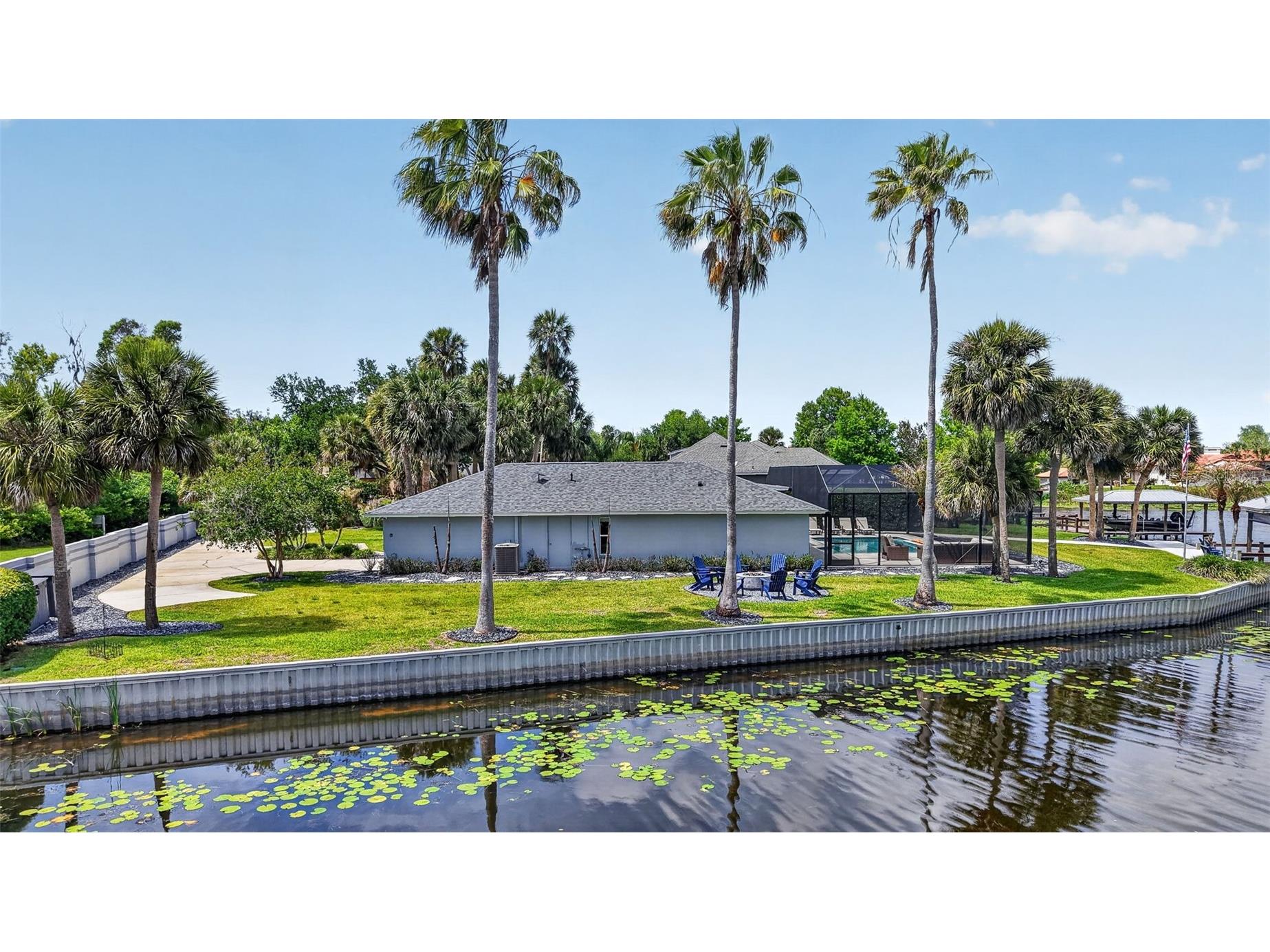 28828 Beauclaire Drive Tavares FL 32778 - LAKE BEAUCLAIRE G5110223 image52