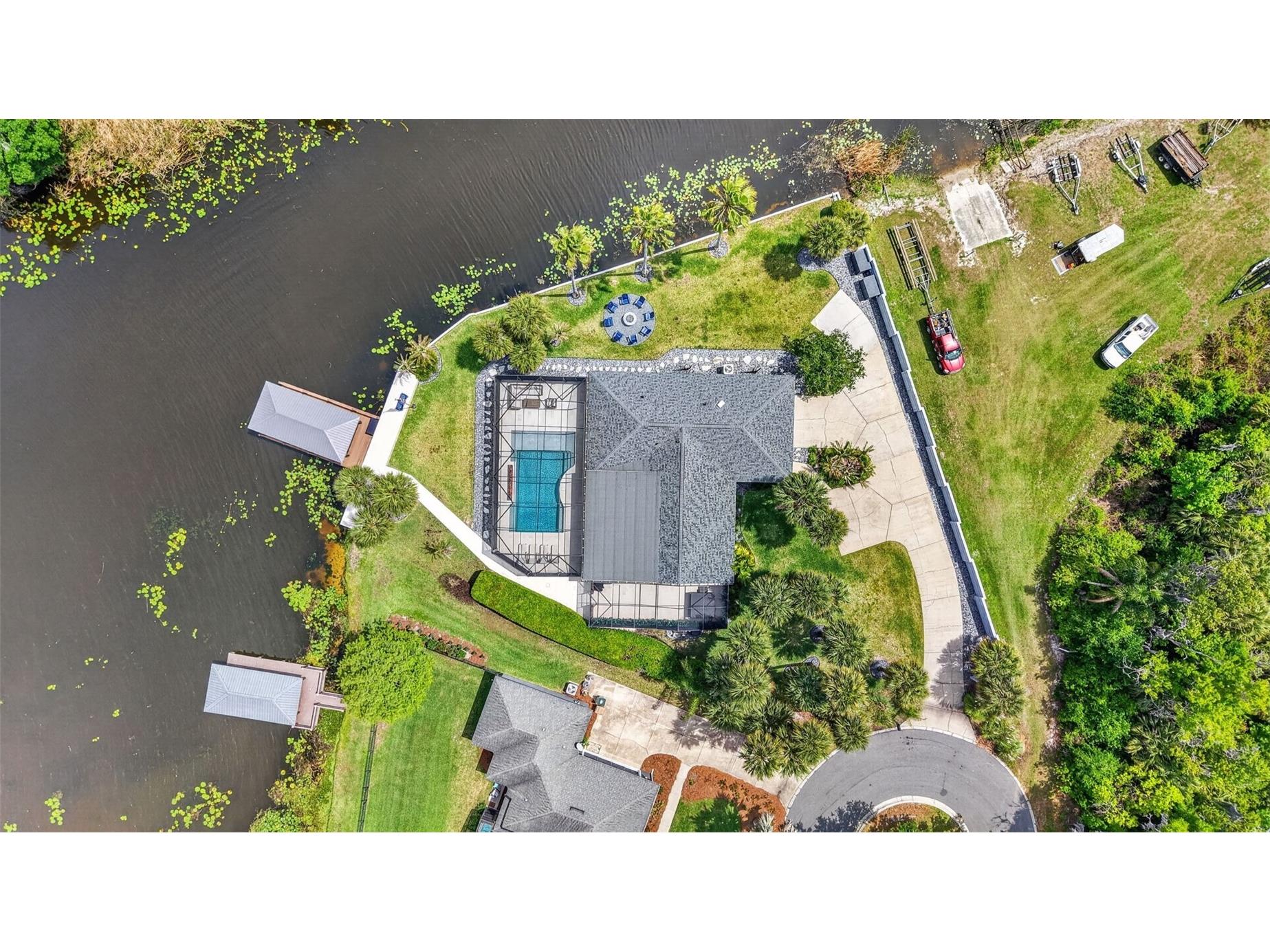 28828 Beauclaire Drive Tavares FL 32778 - LAKE BEAUCLAIRE G5110223 image54